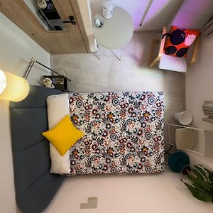 Standaard Double Kamer